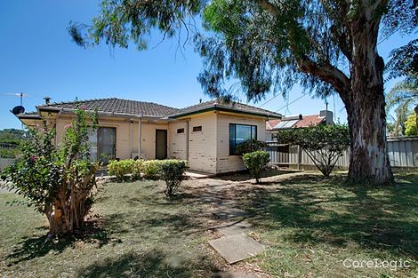 Property photo of 16 Bradbury Avenue Campbelltown NSW 2560