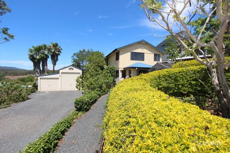 Property photo of 23 Comboyne Street Kendall NSW 2439