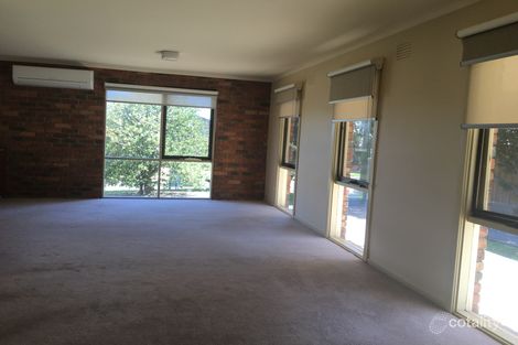 Property photo of 1/44 Munro Street Macleod VIC 3085