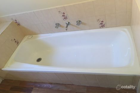 Property photo of 1/44 Munro Street Macleod VIC 3085