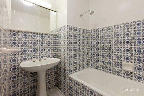 Property photo of 31/46 Lansell Road Toorak VIC 3142