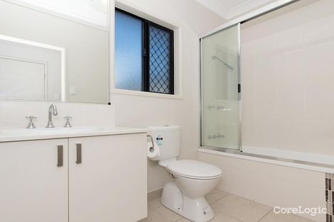 Property photo of 10 Imperial Court Mount Low QLD 4818