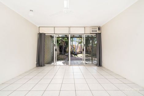 Property photo of 2/43 Easther Crescent Coconut Grove NT 0810