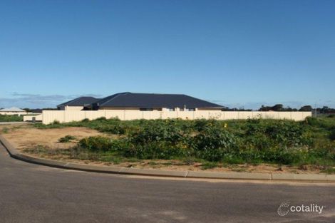 Property photo of 30 Brockagh Drive Utakarra WA 6530