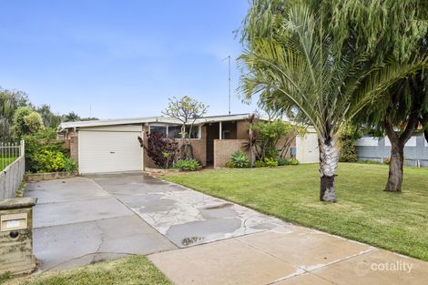 Property photo of 15 Hickman Road Silver Sands WA 6210