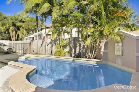 6/5 Eliza St, Clayfield, QLD 4011