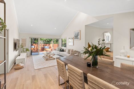 Property photo of 41A Murdoch Street Turramurra NSW 2074