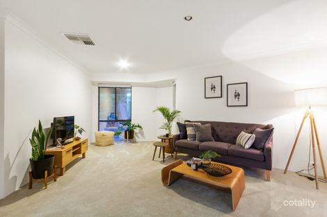 44a King William St, Bayswater, WA 6053