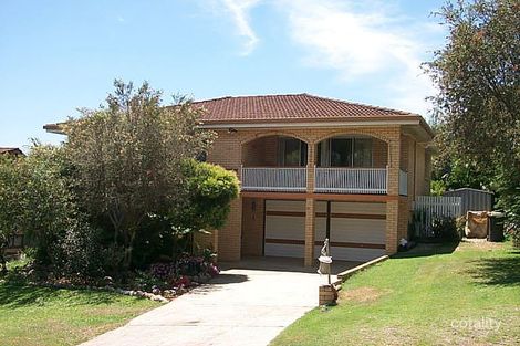 Property photo of 5 Seberg Street McDowall QLD 4053