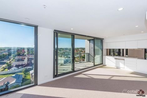 31405/300 Old Cleveland Rd, Coorparoo, QLD 4151