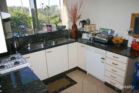 Property photo of 97A Koolang Road Green Point NSW 2251