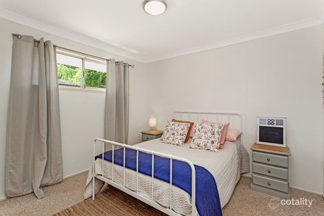 Property photo of 6 Joan Street Burleigh Waters QLD 4220