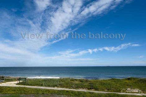 Property photo of 18 Baudin Terrace Bunbury WA 6230