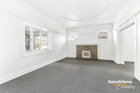 85 Boundary St, Roseville, NSW 2069