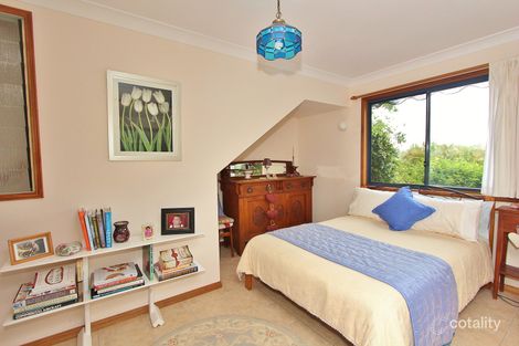 Property photo of 23 Comboyne Street Kendall NSW 2439