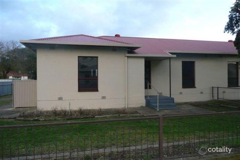 Property photo of 8 Dodge Street Millicent SA 5280