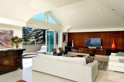 7/6 Victoria Pde, Manly, NSW 2095