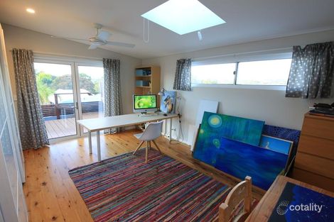 44 Westborough St, Scarborough, WA 6019