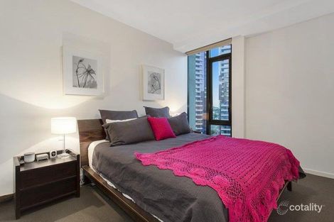 Property photo of 1401/5 Caravel Lane Docklands VIC 3008