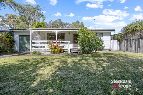50 Grandview Gr, Inverloch, VIC 3996