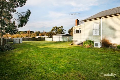 Property photo of 32 Mitchell Street Kyneton VIC 3444
