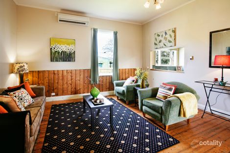 Property photo of 32 Mitchell Street Kyneton VIC 3444