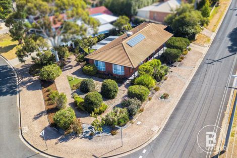 10 Mcdonald Ct, Bacchus Marsh, VIC 3340