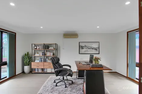 Property photo of 3/8-10 David Avenue North Ryde NSW 2113
