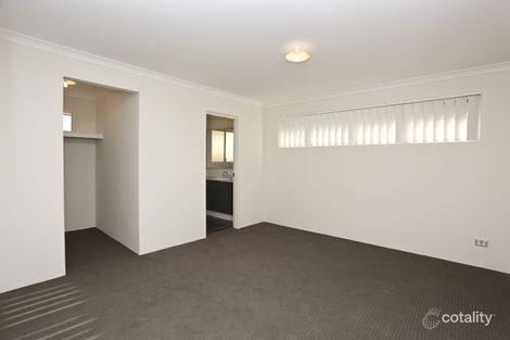 Property photo of 150B William Street Beckenham WA 6107