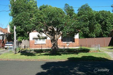 35 Kessell Ave, Homebush West, NSW 2140