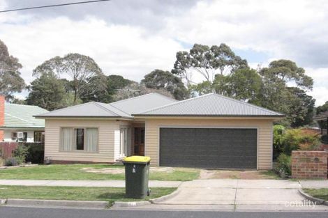 8 Joyce St, Nunawading, VIC 3131