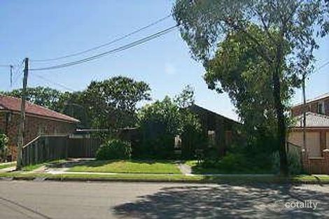 46 Liberty St, Belmore, NSW 2192