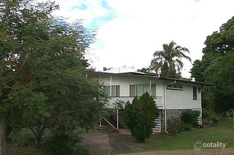 1 Mansfield St, Wandal, QLD 4700