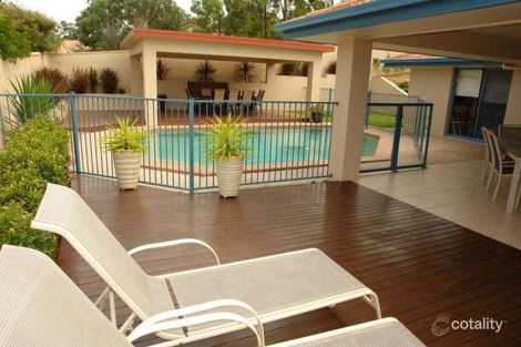 Property photo of 7 Petworth Court Arundel QLD 4214