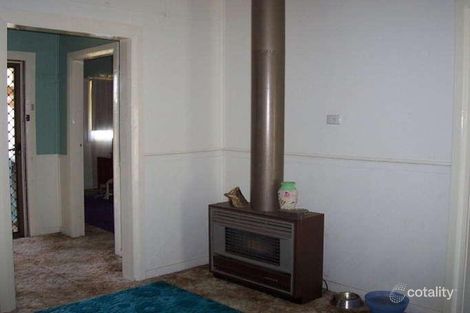 Property photo of 11 Hindmarsh Street Inverell NSW 2360