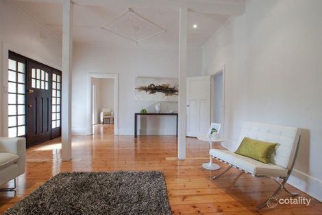 Property photo of 32 Golflands Terrace Glenelg North SA 5045