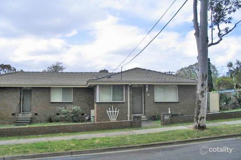 3/8 Willow Ave, Mitcham, VIC 3132