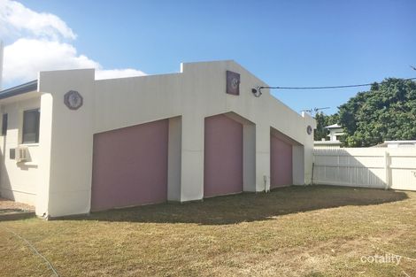 1/5 Lindsay St, Rosslea, QLD 4812