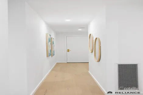 Property photo of 9 Bobal Street Sunbury VIC 3429