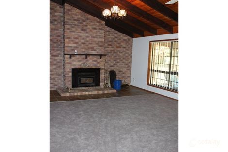 Property photo of 61-69 Shay Place Witheren QLD 4275