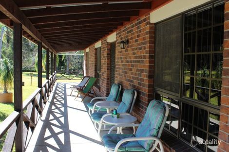 Property photo of 61-69 Shay Place Witheren QLD 4275