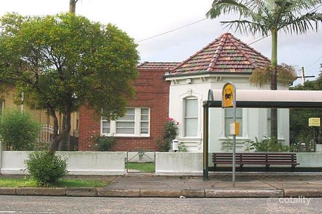 458 Marrickville Rd, Marrickville, NSW 2204