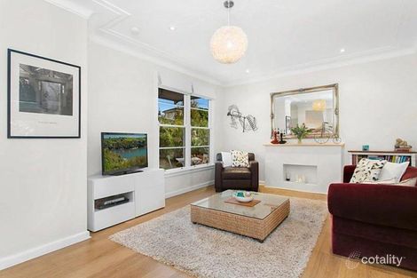 Property photo of 11 Maroa Crescent Allambie Heights NSW 2100