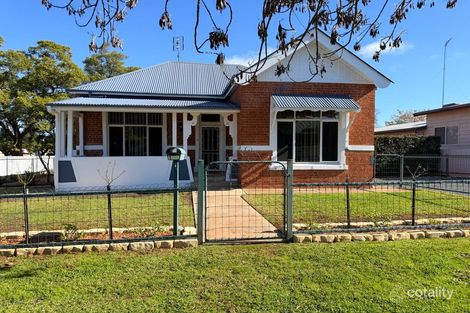 130 Currajong St, Parkes, NSW 2870