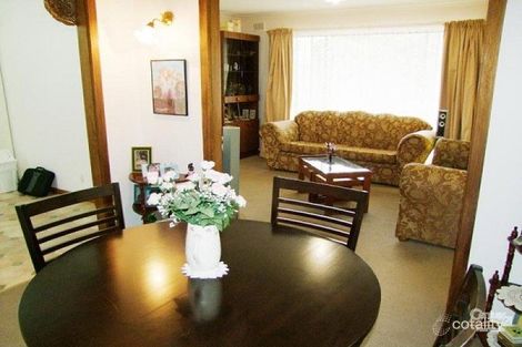 Property photo of 6 Higgins Street Hackham SA 5163