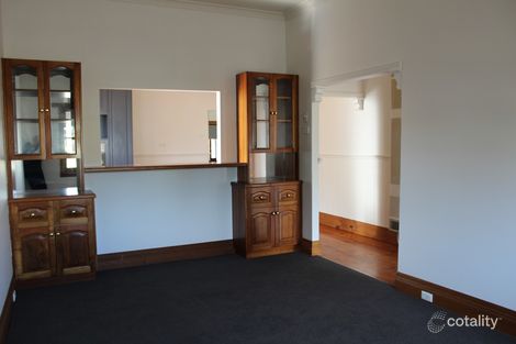 Property photo of 21 Darling Street East Geelong VIC 3219