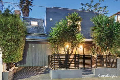 Property photo of 10 Clyde Street St Kilda VIC 3182