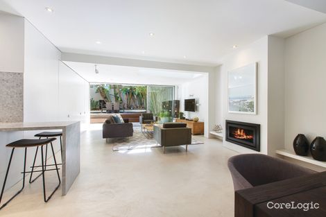 Property photo of 10 Clyde Street St Kilda VIC 3182