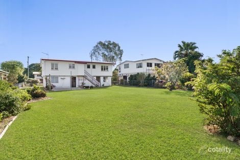 Property photo of 41 Caroline Street Aitkenvale QLD 4814