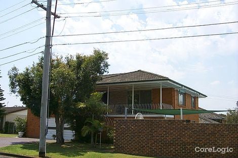 Property photo of 22 Cervantes Street Macgregor QLD 4109